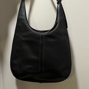 Brand new Coach purse